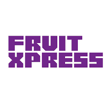 Fruit logo