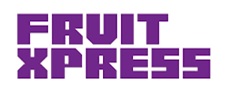Fruit_logo_lapik