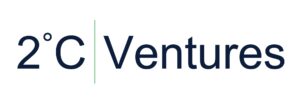 2C Ventures_logo