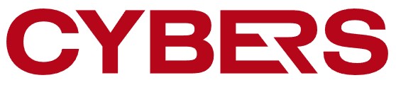 Cybers logo