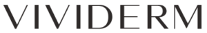 Vividerm logo